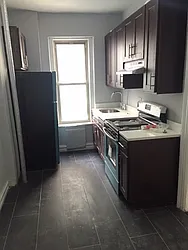 Rented by Lang Realty LLC