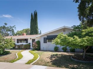 209 Roma St, Redlands, CA 92373