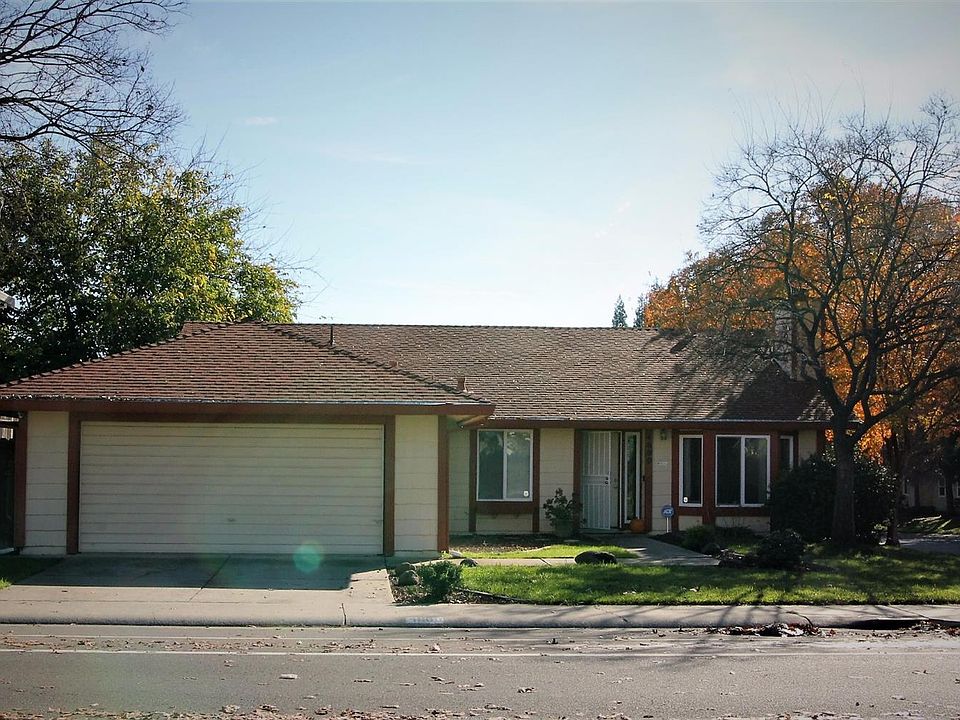 1st image of 4600 N Galbrath Dr