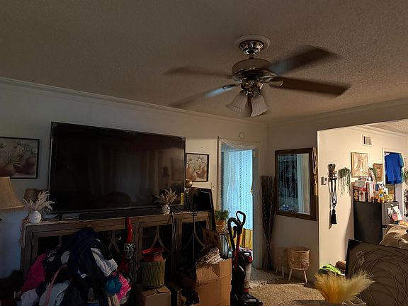 3rd image of 3816 Allandale Ln