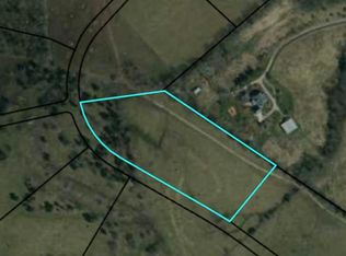 202 Appaloosa Trl Lot 3, Wilmore, KY