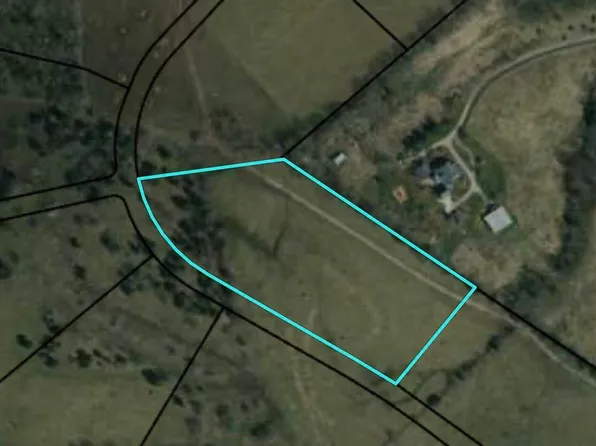 202 Appaloosa Trl Lot 3, Wilmore, KY 40390