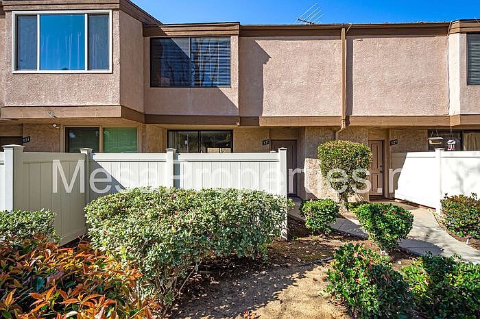 1st image of 331 S Sentous Ave