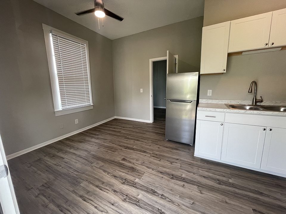 1st image of 1157 Olympia Ave APT B