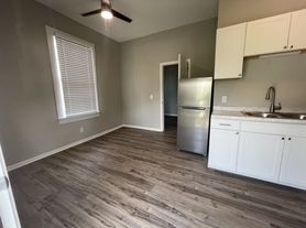 1157 Olympia Ave, Columbia, SC