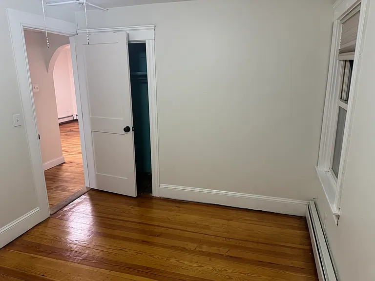 160 Washington St #2 — Photo 10