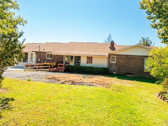 21st image of this home