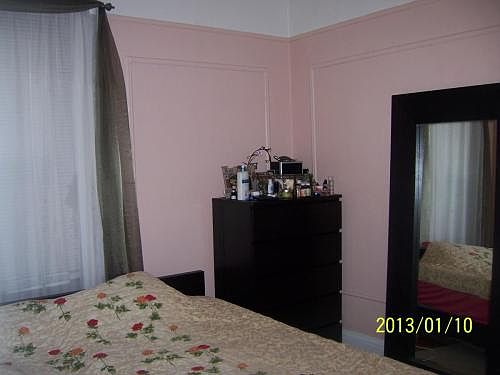 4th image of 3055 34th St APT 1R