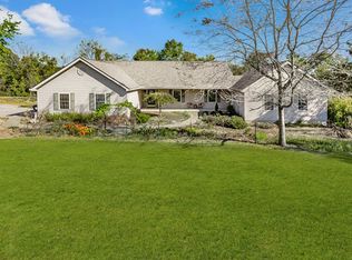 2230 Hempfling Rd, Morning View, KY 41063