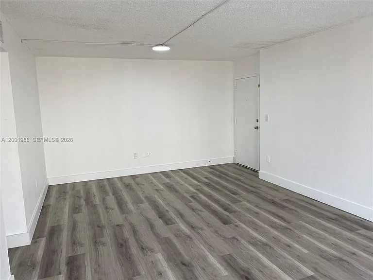 9320 Fontainebleau Blvd #301 — Photo 4