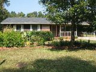 2nd image of 275 Tall Tree Rd