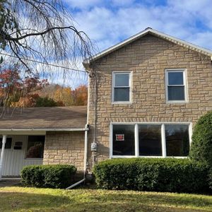 317 N Williamson Rd, Blossburg, PA, 16912