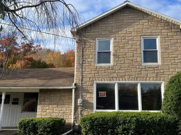 317 N Williamson Rd, Blossburg, PA 16912