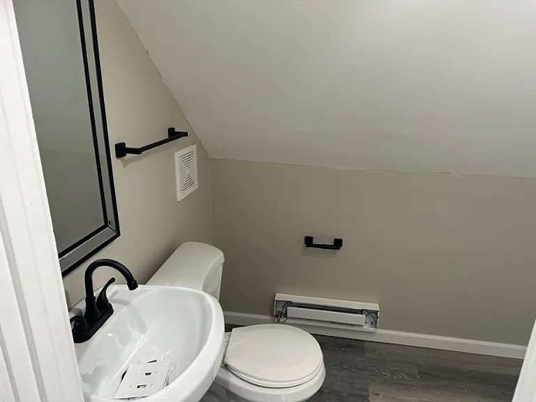 1808 Holman St — Photo 11