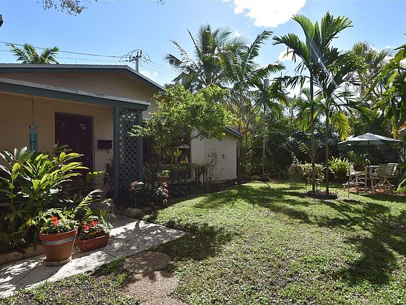 2nd image of 2390 SW 34TH WAY 34th Way 2390 34th Way