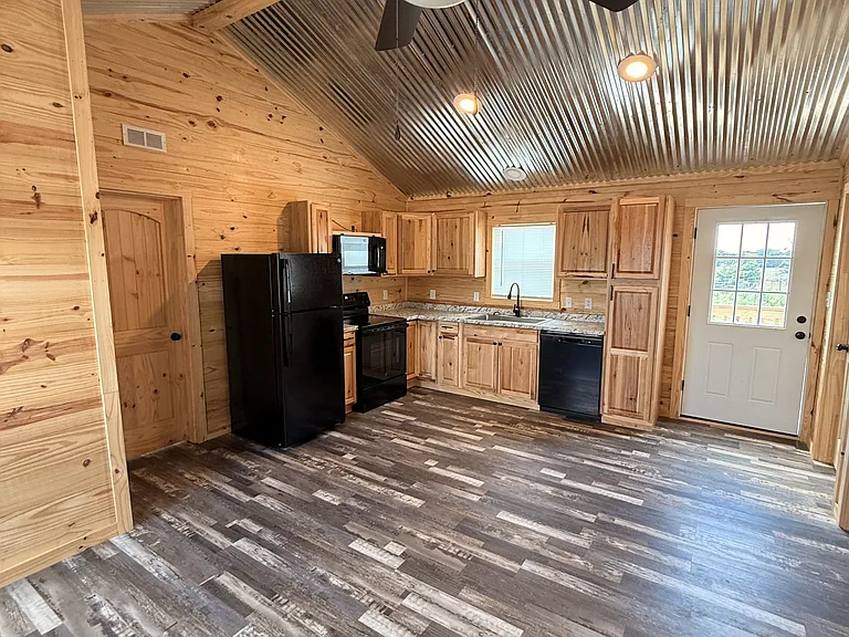 2584 Vz County Road 1106 — Photo 6