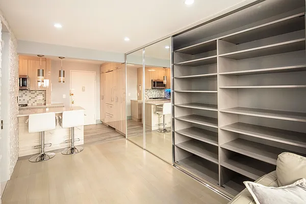 Rented by Owner | media 10