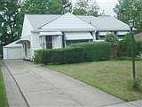 1st image of 222 Wandle Ave