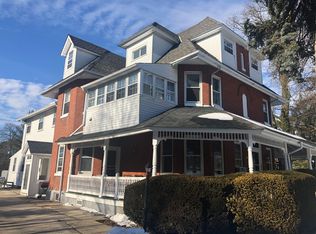 805 Penllyn, Blue Bell, PA 19422