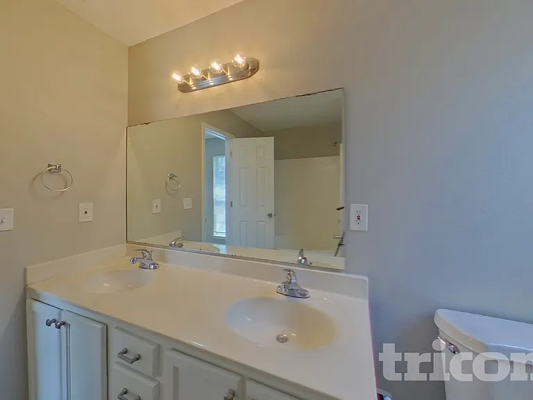 2 Beagle Ct — Photo 8