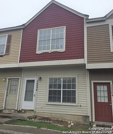 1st image of 12206 Apricot Dr