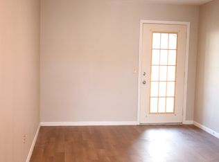 1014 Rucker Blvd, Enterprise, AL 36330