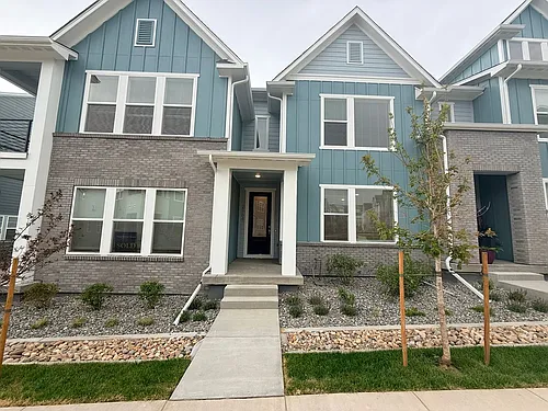 2764 Blue Iris Dr Photo 1