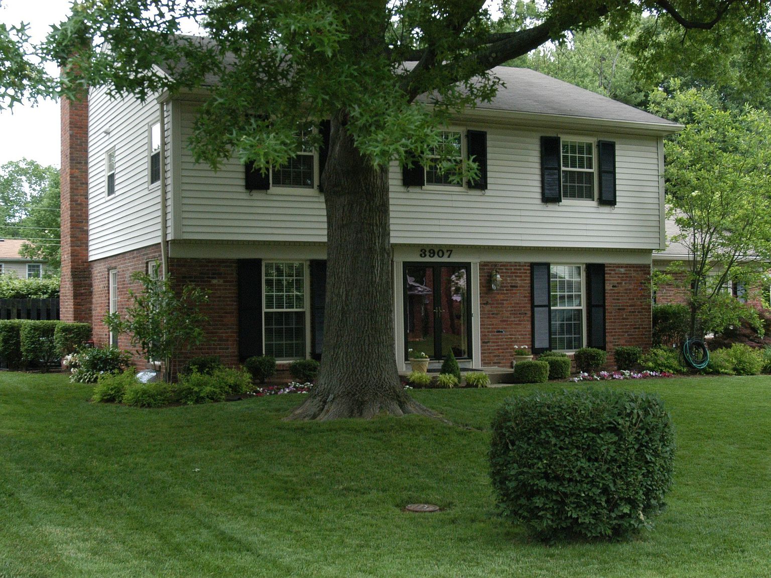 3907 Burning Bush Rd, Louisville, KY 40241 Zillow