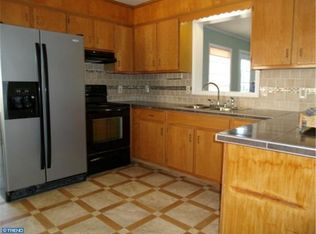 2075 Chimney Hill Rd, Felton, DE 19943