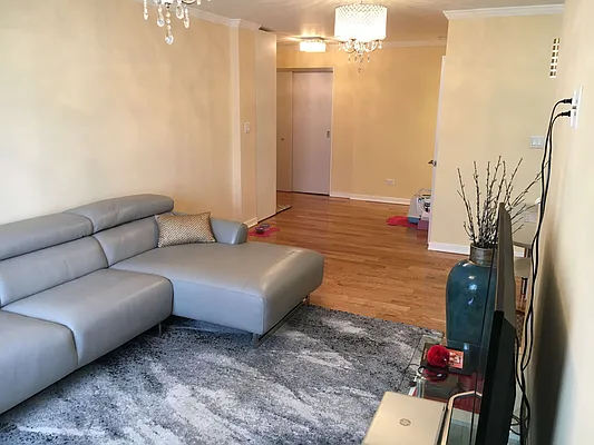 Sold by Timeless Realty Corp | media 13