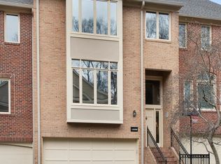 11539 Hemingway Dr, Reston, VA 20194