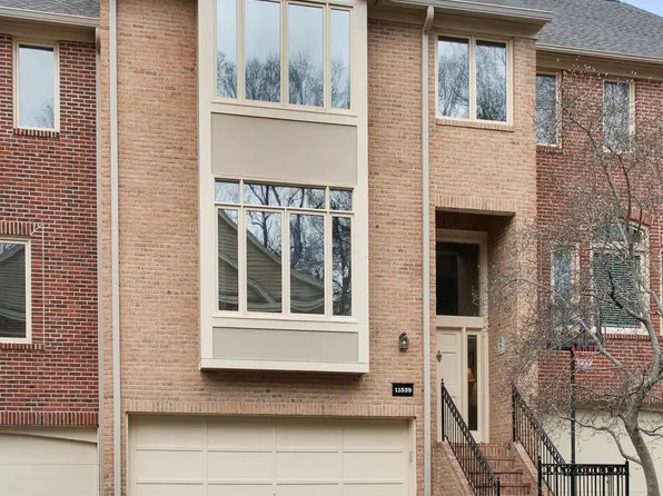 11539 Hemingway Dr, Reston, VA 20194