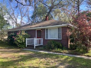 1005 Pecan St, Beaufort, SC 29906