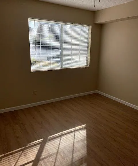 2750 S Durango Dr #1080 — Photo 8