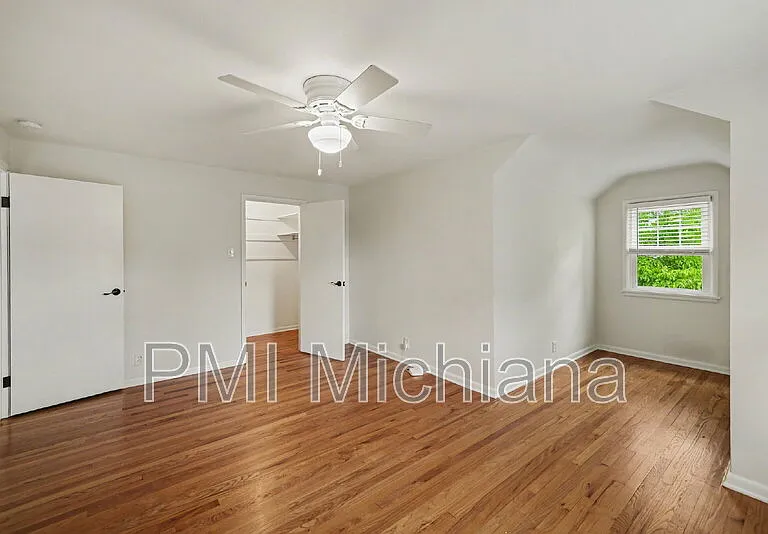 510 E Pokagon St — Photo 5