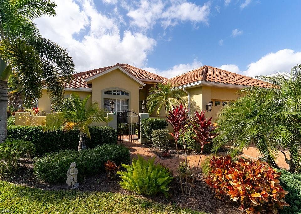 1st image of 28646 Highgate Dr