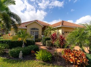 28646 Highgate Dr, Bonita Springs, FL 34135