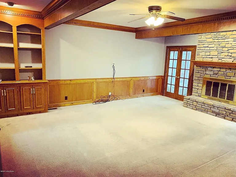 14410 Lake Forest Dr — Photo 15