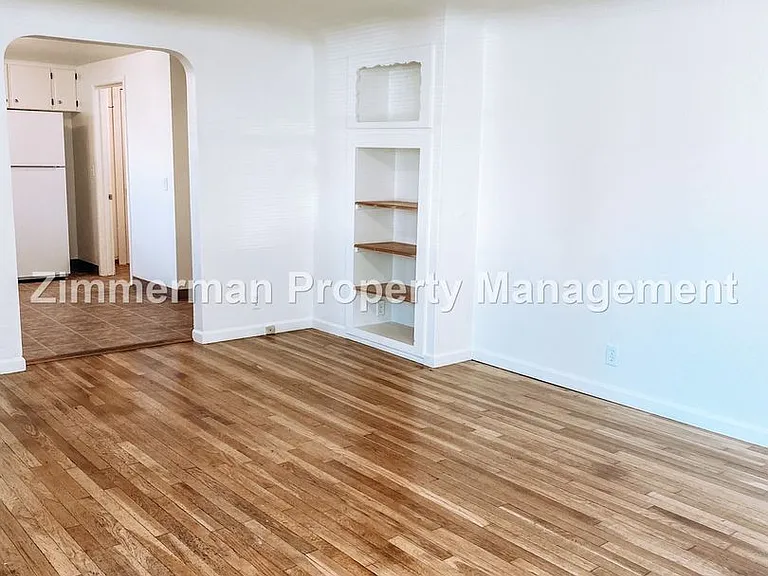 485 24th St #2439-D-& — Photo 5