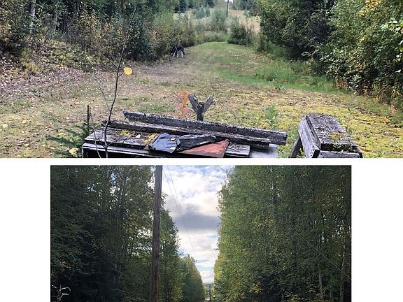 3rd image of 6680 Johnson Rd