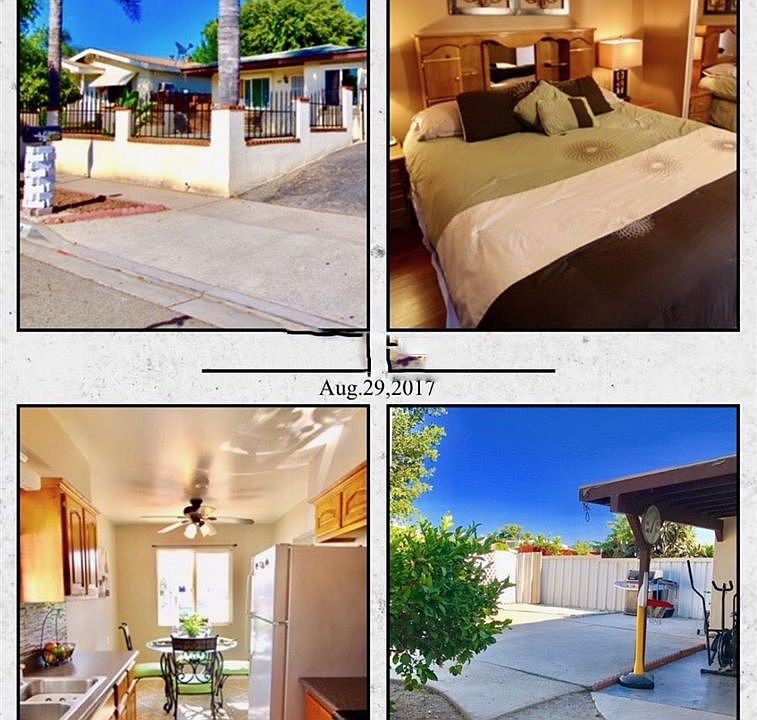 1st image of 1605 Calle Jules