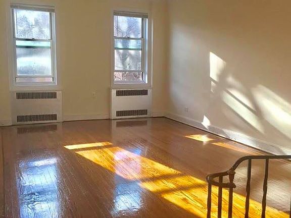 4th image of 3530 81st St APT 5J