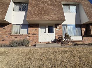 2700 G Rd APT 12C, Grand Junction, CO 81506