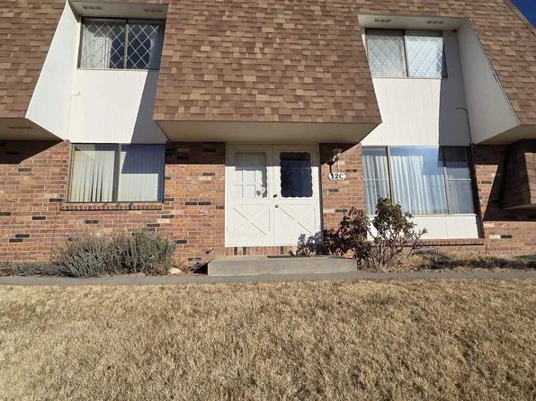 2700 G Rd APT 12C, Grand Junction, CO 81506