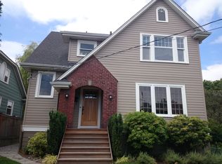 1623 34th Ave, Seattle, WA 98122