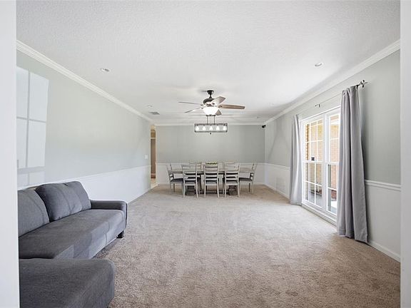 4th image of 104 MITCHELL DRIVE