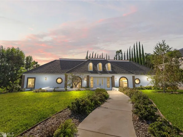 5072 Castle Ct, Alta Loma, CA 91701
