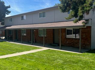 1923 Rice Ave, Caldwell, ID 83605