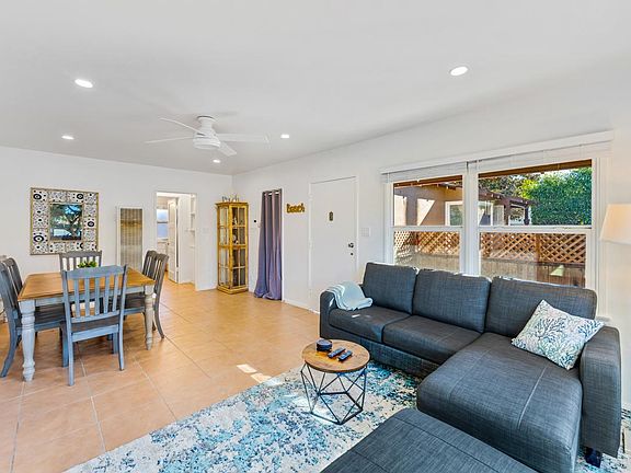 3rd image of 226 Bath St #1