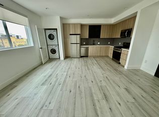 914 S Catalina St, Los Angeles, CA 90006
